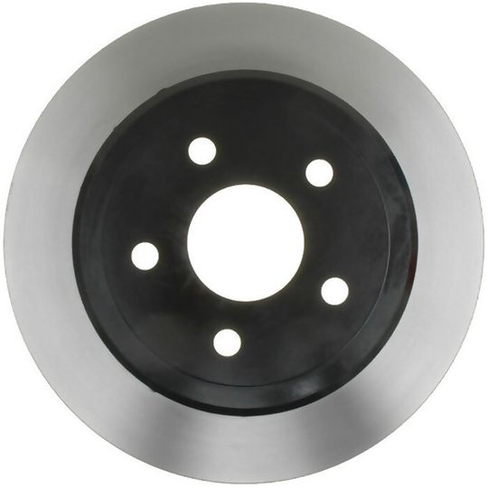 raybestos-disco-solido-trasero-lado-conductor-o-pasajero-jeep-commander-2006-2010-commander-0 raybestos-disco-solido-trasero-lado-conductor-o-pasajero-jeep-commander-2006-2010-commander-0