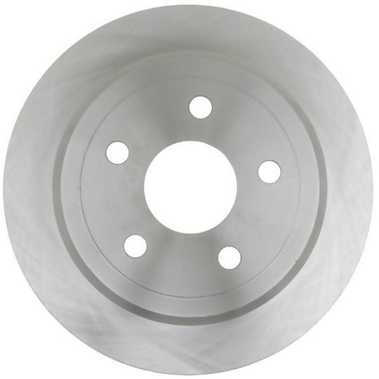raybestos-disco-solido-trasero-lado-conductor-o-pasajero-jeep-wrangler-2007-2018-wrangler-0