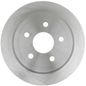 raybestos-disco-solido-trasero-lado-conductor-o-pasajero-jeep-wrangler-2007-2018-wrangler-0