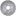 raybestos-disco-solido-trasero-lado-conductor-o-pasajero-toyota-camry-2012-2017-camry-0