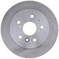 raybestos-disco-solido-trasero-lado-conductor-o-pasajero-toyota-camry-2012-2017-camry-0