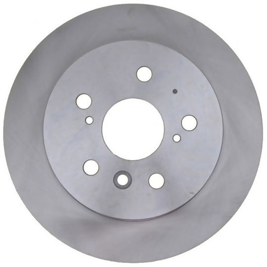 raybestos-disco-solido-trasero-lado-conductor-o-pasajero-toyota-avalon-2012-2018-avalon-0