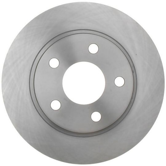 raybestos-disco-solido-trasero-lado-conductor-o-pasajero-lincoln-continental-1997-1999-continental-0