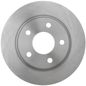 raybestos-disco-solido-trasero-lado-conductor-o-pasajero-lincoln-continental-1997-1999-continental-0