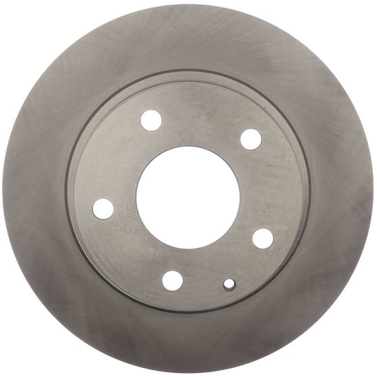 raybestos-disco-solido-trasero-lado-conductor-o-pasajero-mazda-3-2014-2022-3-l4-2-0l-0