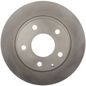 raybestos-disco-solido-trasero-lado-conductor-o-pasajero-mazda-3-2014-2022-3-l4-2-0l-0