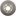 raybestos-disco-solido-trasero-lado-conductor-o-pasajero-mazda-cx-30-2020-2022-cx-30-0