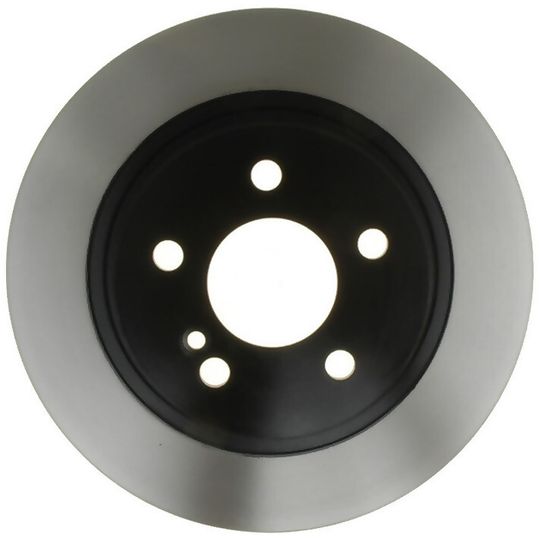 raybestos-disco-solido-trasero-lado-conductor-o-pasajero-mercedes-benz-serie-c-2010-2011-c300-0