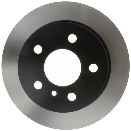 raybestos-disco-solido-trasero-lado-conductor-o-pasajero-mercedes-benz-serie-b-2006-2011-b200-0 raybestos-disco-solido-trasero-lado-conductor-o-pasajero-mercedes-benz-serie-b-2006-2011-b200-0