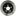 raybestos-disco-solido-trasero-lado-conductor-o-pasajero-mercedes-benz-serie-c-2010-2012-c250-0