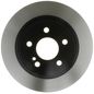 raybestos-disco-solido-trasero-lado-conductor-o-pasajero-mercedes-benz-serie-c-2010-2012-c250-0