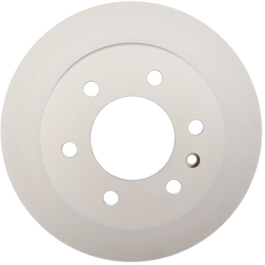 raybestos-disco-solido-trasero-lado-conductor-o-pasajero-mercedes-benz-sprinter-2010-2018-sprinter-2500-0