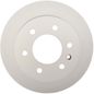raybestos-disco-solido-trasero-lado-conductor-o-pasajero-mercedes-benz-sprinter-2010-2018-sprinter-2500-0