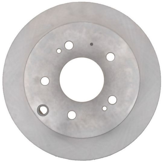 raybestos-disco-solido-trasero-lado-conductor-o-pasajero-mitsubishi-galant-2010-2012-galant-0