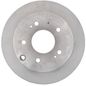 raybestos-disco-solido-trasero-lado-conductor-o-pasajero-mitsubishi-galant-2010-2012-galant-0