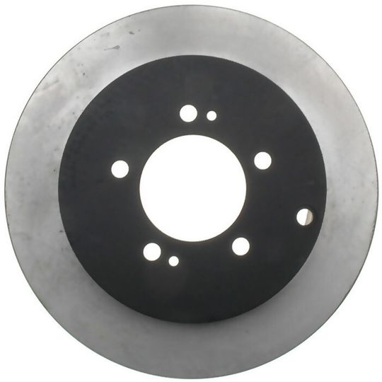 raybestos-disco-solido-trasero-lado-conductor-o-pasajero-mitsubishi-outlander-2007-2014-outlander-0