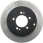 raybestos-disco-solido-trasero-lado-conductor-o-pasajero-mitsubishi-outlander-2007-2014-outlander-0