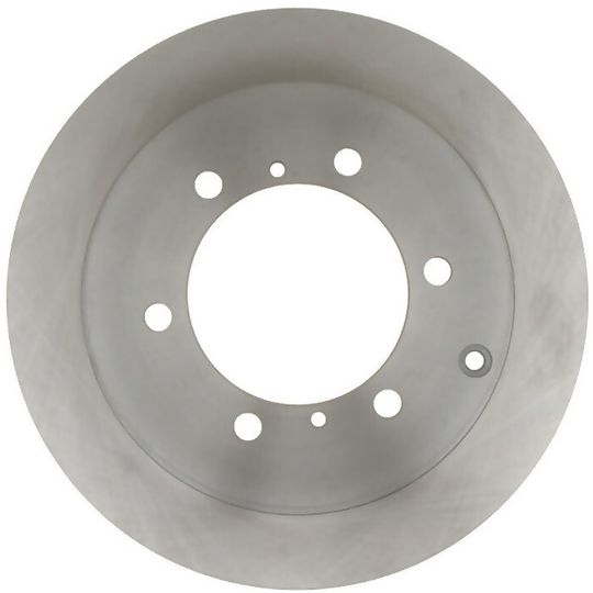 raybestos-disco-solido-trasero-lado-conductor-o-pasajero-mitsubishi-montero-1992-2002-montero-0