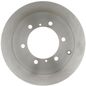 raybestos-disco-solido-trasero-lado-conductor-o-pasajero-mitsubishi-montero-1992-2002-montero-0