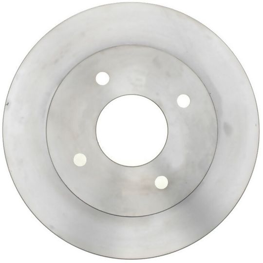 raybestos-disco-solido-trasero-lado-conductor-o-pasajero-nissan-almera-2001-2005-almera-0