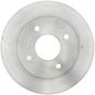raybestos-disco-solido-trasero-lado-conductor-o-pasajero-nissan-almera-2001-2005-almera-0