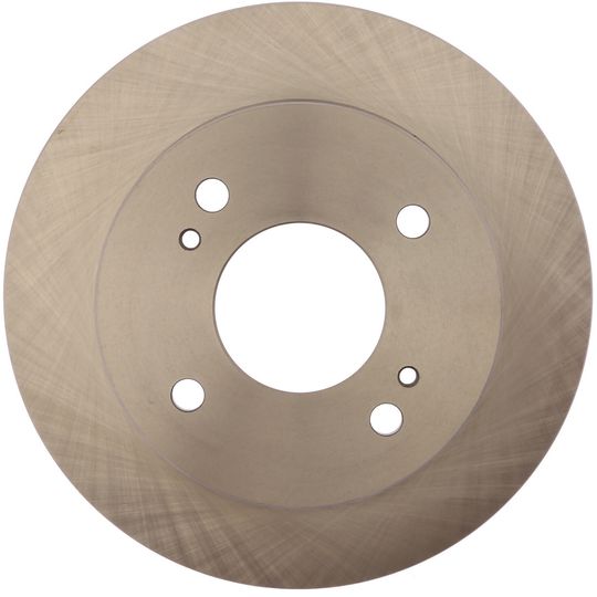 raybestos-disco-solido-trasero-lado-conductor-o-pasajero-nissan-lucino-1996-2000-lucino-0 raybestos-disco-solido-trasero-lado-conductor-o-pasajero-nissan-lucino-1996-2000-lucino-0