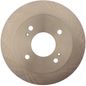 raybestos-disco-solido-trasero-lado-conductor-o-pasajero-nissan-sentra-2001-2006-sentra-0
