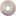 raybestos-disco-solido-trasero-lado-conductor-o-pasajero-nissan-altima-2002-2021-altima-0