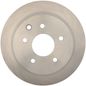 raybestos-disco-solido-trasero-lado-conductor-o-pasajero-nissan-altima-2002-2021-altima-0