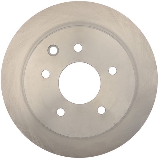 raybestos-disco-solido-trasero-lado-conductor-o-pasajero-nissan-juke-2012-2017-juke-0 raybestos-disco-solido-trasero-lado-conductor-o-pasajero-nissan-juke-2012-2017-juke-0