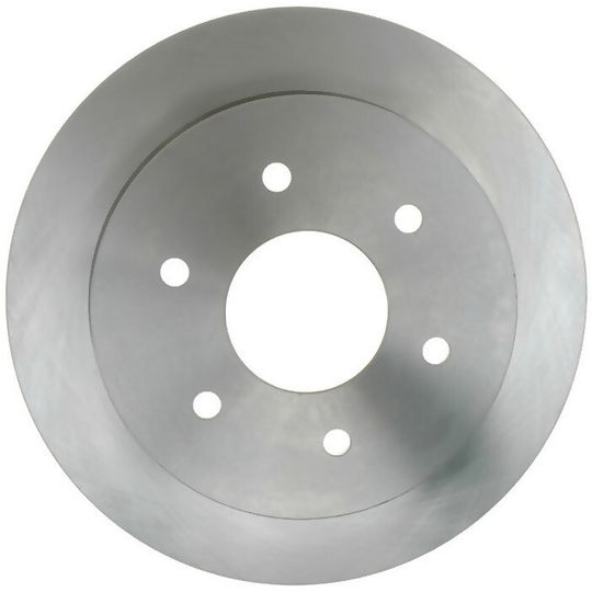 raybestos-disco-solido-trasero-lado-conductor-o-pasajero-nissan-armada-2005-2015-armada-0