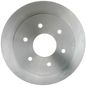 raybestos-disco-solido-trasero-lado-conductor-o-pasajero-nissan-armada-2005-2015-armada-0