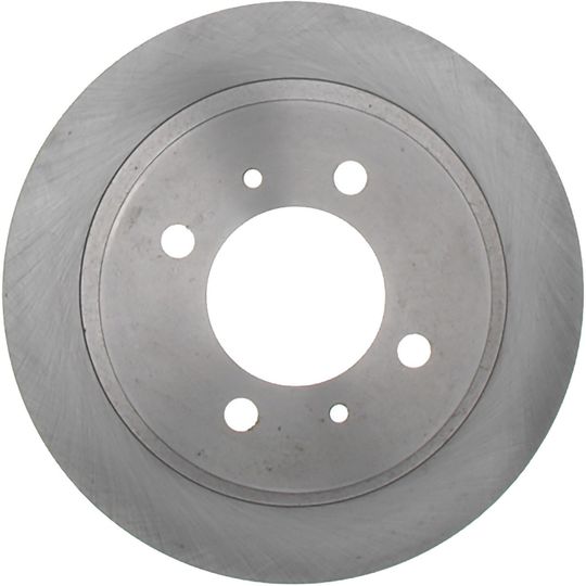 raybestos-disco-solido-trasero-lado-conductor-o-pasajero-nissan-sentra-1996-1999-sentra-0 raybestos-disco-solido-trasero-lado-conductor-o-pasajero-nissan-sentra-1996-1999-sentra-0