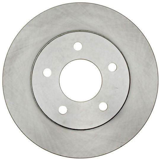 raybestos-disco-solido-trasero-lado-conductor-o-pasajero-pontiac-grand-prix-2004-2008-grand-prix-0