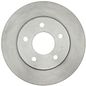 raybestos-disco-solido-trasero-lado-conductor-o-pasajero-pontiac-grand-prix-2004-2008-grand-prix-0