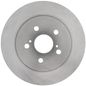 raybestos-disco-solido-trasero-lado-conductor-o-pasajero-toyota-prius-2020-2022-prius-prime-0