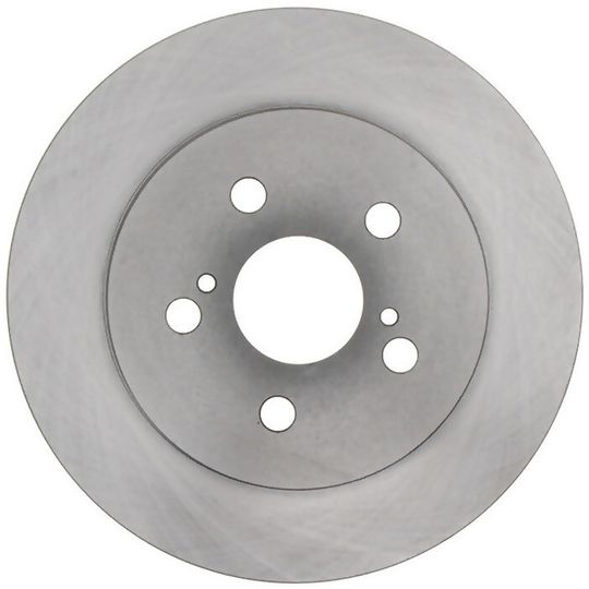raybestos-disco-solido-trasero-lado-conductor-o-pasajero-toyota-matrix-2009-2011-matrix-l4-1-8l-0