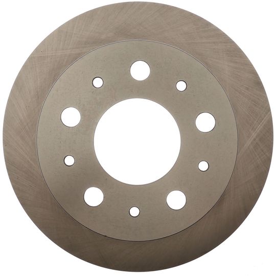 raybestos-disco-solido-trasero-lado-conductor-o-pasajero-fiat-ducato-2008-2009-ducato-0
