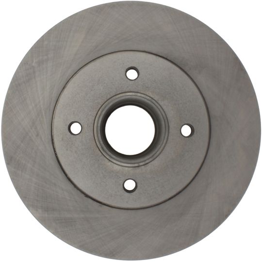 raybestos-disco-solido-trasero-lado-conductor-o-pasajero-renault-megane-2001-2009-megane-0 raybestos-disco-solido-trasero-lado-conductor-o-pasajero-renault-megane-2001-2009-megane-0