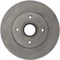 raybestos-disco-solido-trasero-lado-conductor-o-pasajero-renault-megane-2001-2009-megane-0
