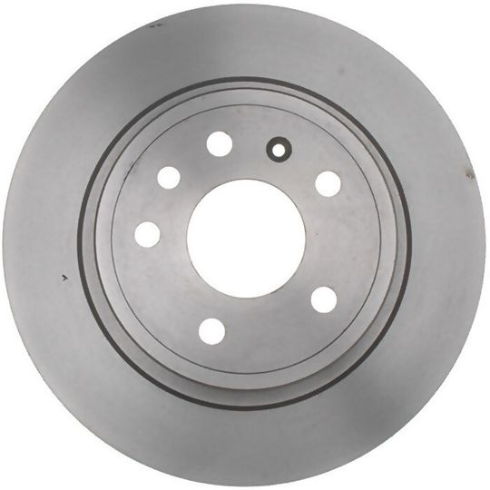 raybestos-disco-solido-trasero-lado-conductor-o-pasajero-saab-9-5-1999-2007-9-5-0