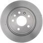raybestos-disco-solido-trasero-lado-conductor-o-pasajero-saab-9-5-1999-2007-9-5-0