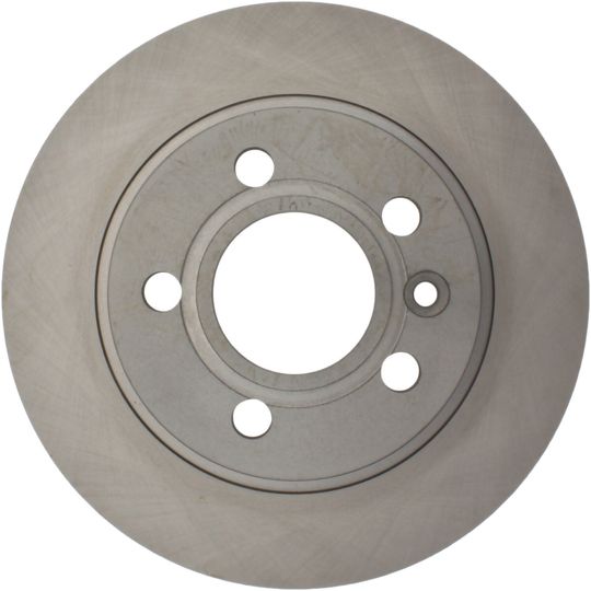 raybestos-disco-solido-trasero-lado-conductor-o-pasajero-volkswagen-sharan-2002-2008-sharan-0 raybestos-disco-solido-trasero-lado-conductor-o-pasajero-volkswagen-sharan-2002-2008-sharan-0