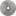 raybestos-disco-solido-trasero-lado-conductor-o-pasajero-volkswagen-jetta-1993-1996-jetta-0