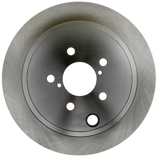 raybestos-disco-solido-trasero-lado-conductor-o-pasajero-subaru-impreza-2008-2014-impreza-h4-2-5l-0