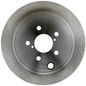 raybestos-disco-solido-trasero-lado-conductor-o-pasajero-subaru-impreza-2008-2014-impreza-h4-2-5l-0