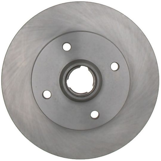 raybestos-disco-solido-trasero-lado-conductor-o-pasajero-volkswagen-golf-2000-2001-golf-0 raybestos-disco-solido-trasero-lado-conductor-o-pasajero-volkswagen-golf-2000-2001-golf-0