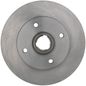 raybestos-disco-solido-trasero-lado-conductor-o-pasajero-volkswagen-golf-2000-2001-golf-0