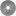 raybestos-disco-solido-trasero-lado-conductor-o-pasajero-subaru-crosstrek-2016-2020-crosstrek-0