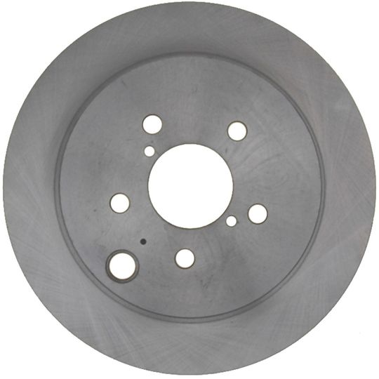raybestos-disco-solido-trasero-lado-conductor-o-pasajero-subaru-xv-2013-2015-xv-crosstrek-0